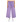 Be Nation Γυναικείο παντελόνι Terry Cropped Wide Leg Pant 7/8